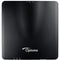 Optoma Technology ZU1300 12,000-Lumen WUXGA Laser DLP Projector (No Lens)