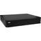 ACTi YVR-120 6-Channel 5MP Mini Hybrid DVR (No HDD)