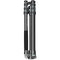 Ulanzi MT-59 Multifunction Aluminum Tripod with Ball Head