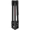 Manfrotto Befree Advanced AS Aluminum Travel Tripod with 494 Center Ball Head