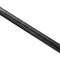 Manfrotto Befree Advanced AS Carbon Fiber Travel Tripod with 494 Center Ball Head