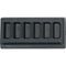 Hollyland 6-Slot Battery Charging Base