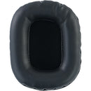 Hollyland Replacement Over-Ear Earpad for Solidcom SE Headset