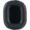 Hollyland Replacement Over-Ear Earpad for Solidcom SE Headset