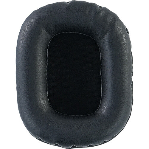 Hollyland Replacement Over-Ear Earpad for Solidcom SE Headset