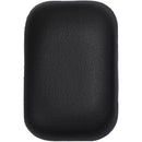 Hollyland Replacement Earpad for Solidcom SE Headset