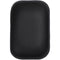 Hollyland Replacement Earpad for Solidcom SE Headset
