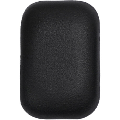 Hollyland Replacement Earpad for Solidcom SE Headset