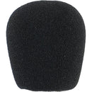 Hollyland Mic Cushion for Solidcom SE Intercom Microphone