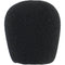 Hollyland Mic Cushion for Solidcom SE Intercom Microphone