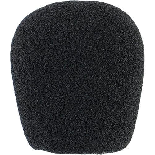 Hollyland Mic Cushion for Solidcom SE Intercom Microphone