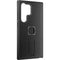 Peak Design Mobile Everyday Loop Case for Samsung Galaxy S24 Ultra (Charcoal)