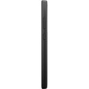 Peak Design Mobile Everyday Loop Case for Samsung Galaxy S24 Ultra (Charcoal)