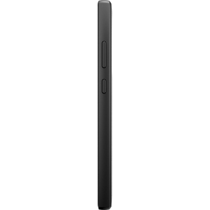 Peak Design Mobile Everyday Loop Case for Samsung Galaxy S24 Ultra (Charcoal)