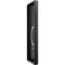 Peak Design Mobile Everyday Loop Case for Samsung Galaxy S24 Ultra (Charcoal)