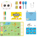 MatataStudio Tale-Bot Pro Coding Robot Set