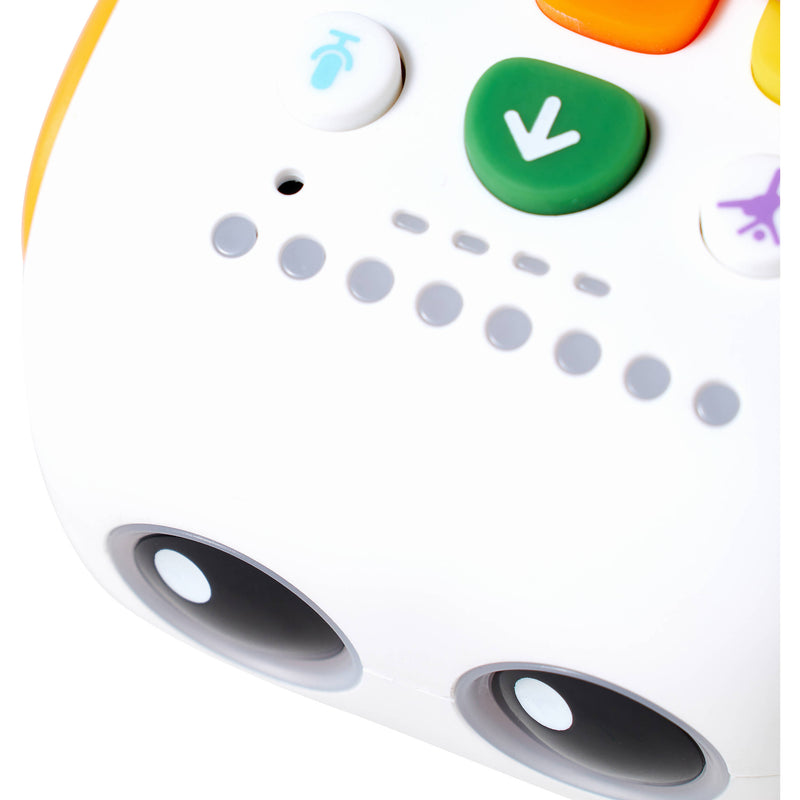 MatataStudio Tale-Bot Pro Coding Robot Set