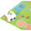 MatataStudio Tale-Bot Pro Coding Robot Set