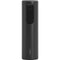 NEAT Conferencing Neat Center 360&deg; Conferencing Extension Device