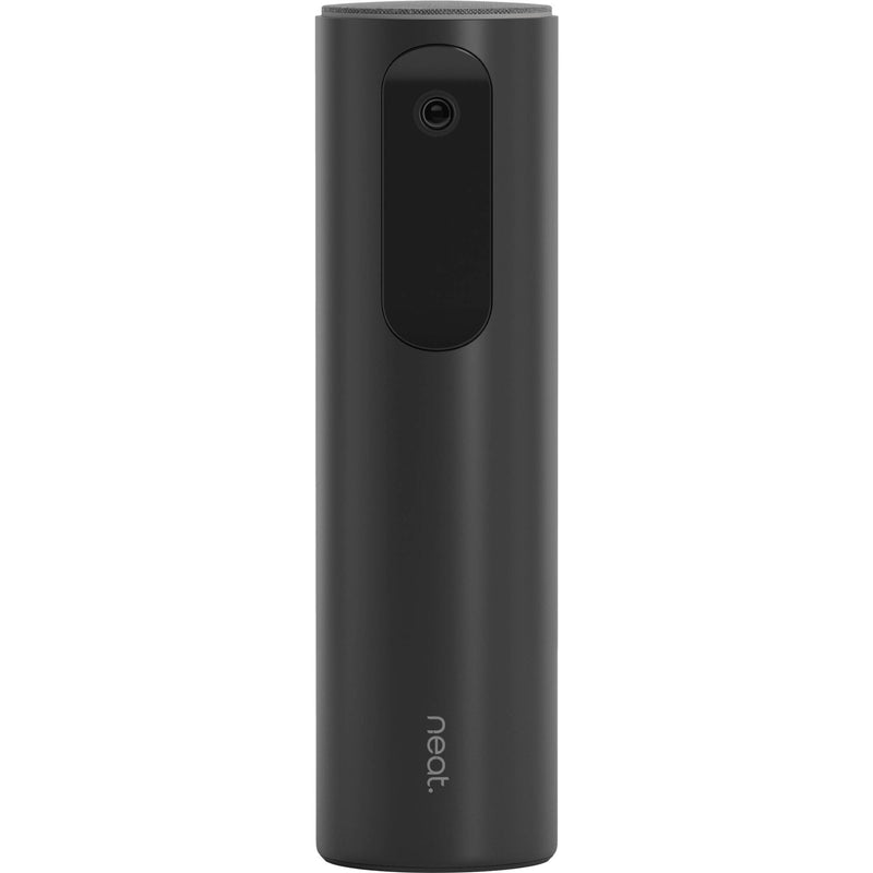 NEAT Conferencing Neat Center 360&deg; Conferencing Extension Device