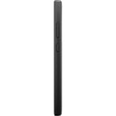 Peak Design Everyday Fabric Case Samsung Galaxy S24 Ultra (Charcoal)