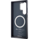 Peak Design Everyday Fabric Case Samsung Galaxy S24 Ultra (Midnight)