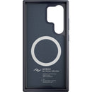 Peak Design Everyday Fabric Case Samsung Galaxy S24 Ultra (Midnight)