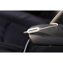 GlocalMe UniCord USB-C Cable with 4G CloudSIM Hotspot (3.3')