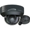 Speco Technologies Intensifier O4iD2M 4MP Outdoor Network Dome Camera