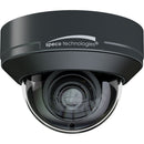 Speco Technologies Intensifier O4iD2M 4MP Outdoor Network Dome Camera