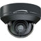 Speco Technologies Intensifier O4iD2M 4MP Outdoor Network Dome Camera