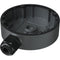 Speco Technologies Intensifier O4iD2M 4MP Outdoor Network Dome Camera