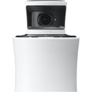 Ricoh Meeting 360 V2 3-in-1 Video Conferencing Device