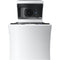 Ricoh Meeting 360 V2 3-in-1 Video Conferencing Device