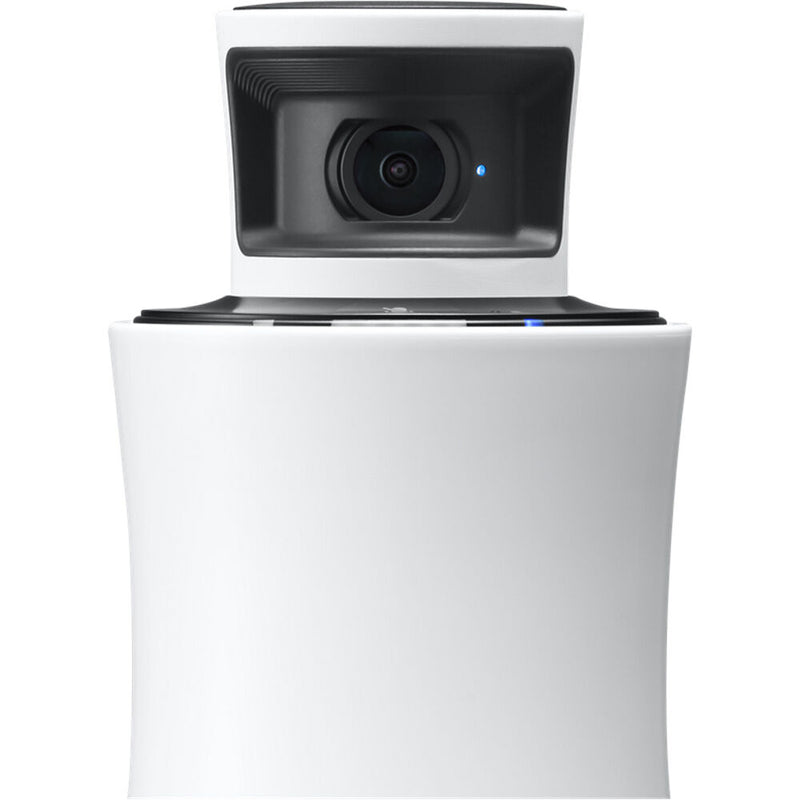 Ricoh Meeting 360 V2 3-in-1 Video Conferencing Device