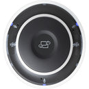Ricoh Meeting 360 V2 3-in-1 Video Conferencing Device