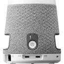 Ricoh Meeting 360 V2 3-in-1 Video Conferencing Device