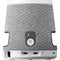 Ricoh Meeting 360 V2 3-in-1 Video Conferencing Device