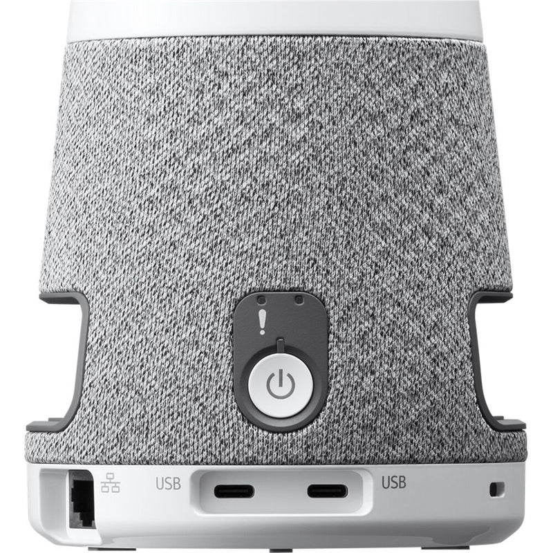 Ricoh Meeting 360 V2 3-in-1 Video Conferencing Device
