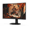 AOC C27G4ZX 27" 280 Hz Curved Gaming Monitor