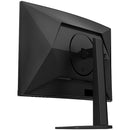 AOC C27G4ZX 27" 280 Hz Curved Gaming Monitor