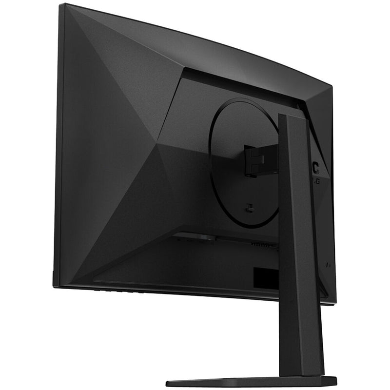 AOC C27G4ZX 27" 280 Hz Curved Gaming Monitor