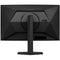 AOC C27G4ZX 27" 280 Hz Curved Gaming Monitor