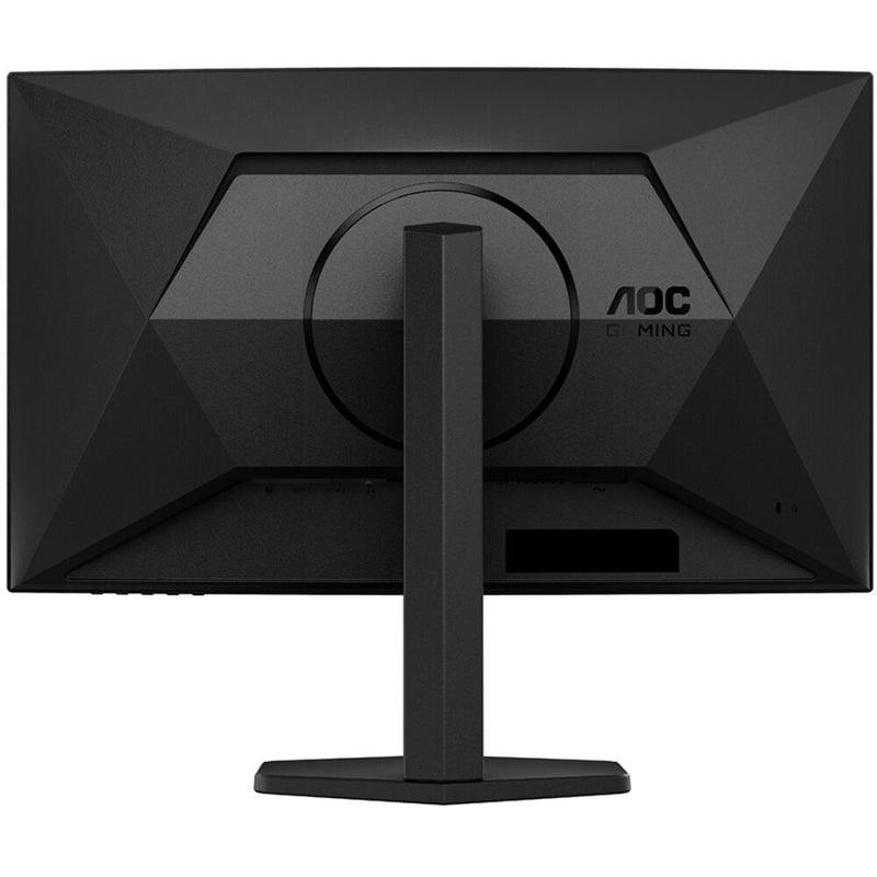 AOC C27G4ZX 27" 280 Hz Curved Gaming Monitor