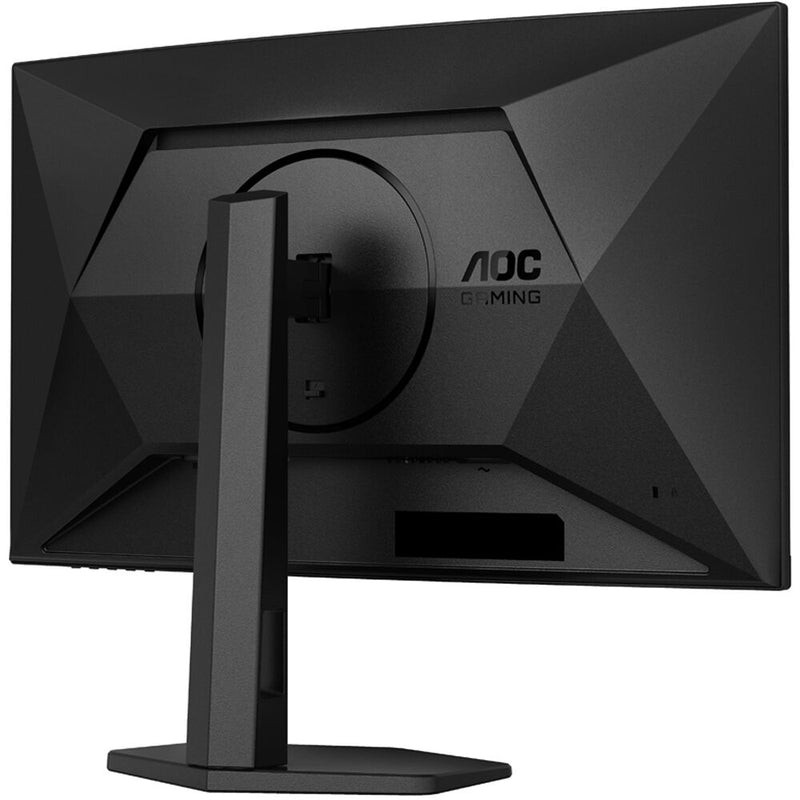 AOC C27G4ZX 27" 280 Hz Curved Gaming Monitor