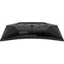 AOC C27G4ZX 27" 280 Hz Curved Gaming Monitor