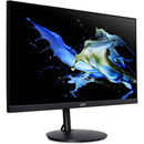 Acer Vero CB242Y E3bmirux 23.8" 100 Hz Monitor