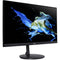 Acer Vero CB242Y E3bmirux 23.8" 100 Hz Monitor