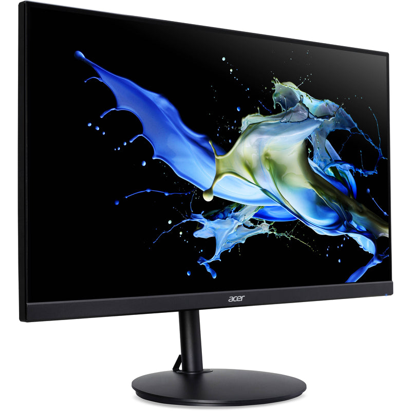 Acer Vero CB242Y E3bmirux 23.8" 100 Hz Monitor