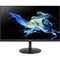 Acer Vero CB242Y E3bmirux 23.8" 100 Hz Monitor